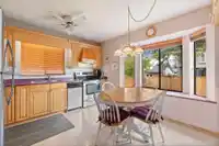 9358 213TH STREET - thumbnail 6