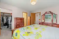 9358 213TH STREET - thumbnail 10