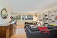101 1879 BARCLAY STREET - thumbnail 2
