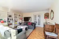 101 1879 BARCLAY STREET - thumbnail 4