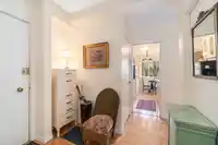 101 1879 BARCLAY STREET - thumbnail 10