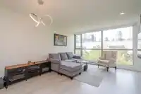 602 4888 HAZEL STREET - thumbnail 2