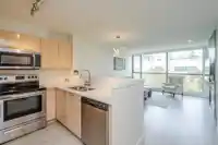 602 4888 HAZEL STREET - thumbnail 12