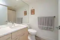 602 4888 HAZEL STREET - thumbnail 16