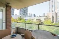 602 4888 HAZEL STREET - thumbnail 19