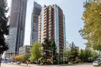602 4888 HAZEL STREET - thumbnail 23