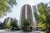 602 4888 HAZEL STREET - thumbnail 24