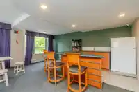 602 4888 HAZEL STREET - thumbnail 29