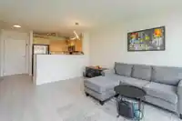 602 4888 HAZEL STREET - thumbnail 6