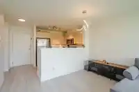 602 4888 HAZEL STREET - thumbnail 7