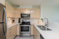 602 4888 HAZEL STREET - thumbnail 9