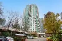 607 5899 WILSON AVENUE - thumbnail 1