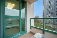 607 5899 WILSON AVENUE - thumbnail 25