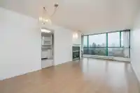 607 5899 WILSON AVENUE - thumbnail 5