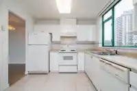 607 5899 WILSON AVENUE - thumbnail 10