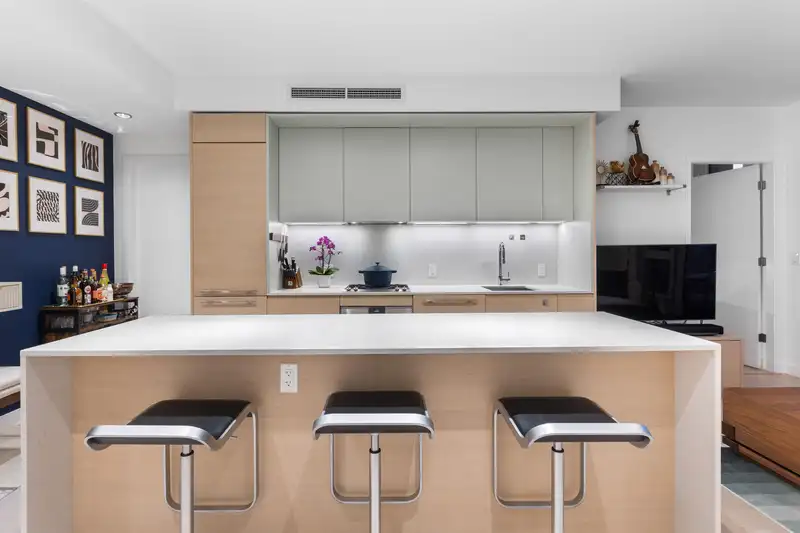 3601 1289 HORNBY STREET - photo 4 of 34