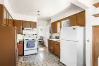 3433 W 12TH AVENUE - thumbnail 11