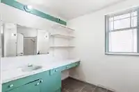 3433 W 12TH AVENUE - thumbnail 14