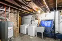 3433 W 12TH AVENUE - thumbnail 15