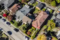 3433 W 12TH AVENUE - thumbnail 17