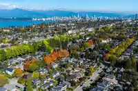 3433 W 12TH AVENUE - thumbnail 19