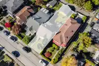 3433 W 12TH AVENUE - thumbnail 4