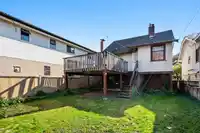 3433 W 12TH AVENUE - thumbnail 5