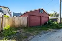 3433 W 12TH AVENUE - thumbnail 7
