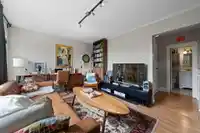 2245 STEPHENS STREET - thumbnail 12