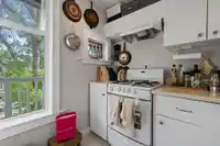 2245 STEPHENS STREET - thumbnail 15