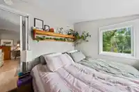 2245 STEPHENS STREET - thumbnail 19