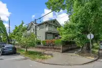 2245 STEPHENS STREET - thumbnail 3