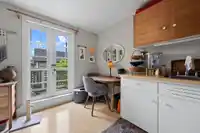 2245 STEPHENS STREET - thumbnail 22