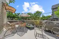 2245 STEPHENS STREET - thumbnail 25