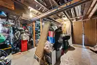 2245 STEPHENS STREET - thumbnail 27