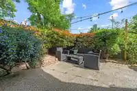 2245 STEPHENS STREET - thumbnail 29