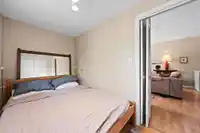2245 STEPHENS STREET - thumbnail 9