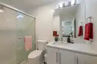 403 5420 208 STREET - thumbnail 11