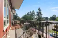 403 5420 208 STREET - thumbnail 14