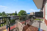 403 5420 208 STREET - thumbnail 15