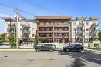 403 5420 208 STREET - thumbnail 17