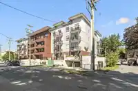 403 5420 208 STREET - thumbnail 18