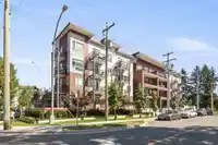 403 5420 208 STREET - thumbnail 19