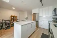 403 5420 208 STREET - thumbnail 3