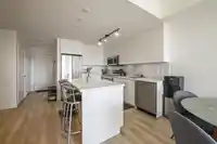 403 5420 208 STREET - thumbnail 4