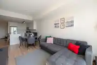 403 5420 208 STREET - thumbnail 6