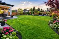 12845 99 AVENUE - thumbnail 11