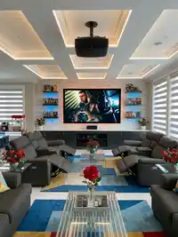 12845 99 AVENUE - thumbnail 7