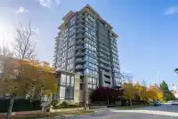 PH7 9188 COOK ROAD - thumbnail 1