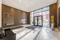 PH7 9188 COOK ROAD - thumbnail 28